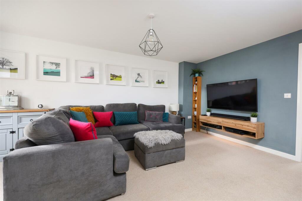 51 Renard Rise 3.jpg