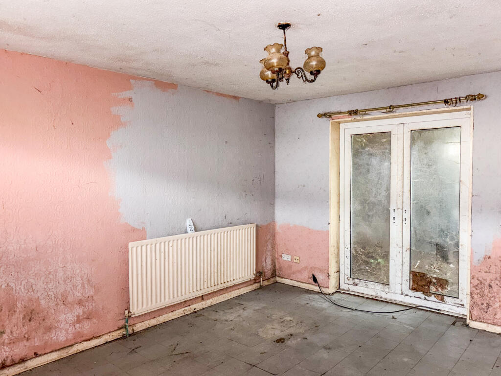 02-09-2025  15-19-51 IMG 1794.xgKCI T202509031104.jpg