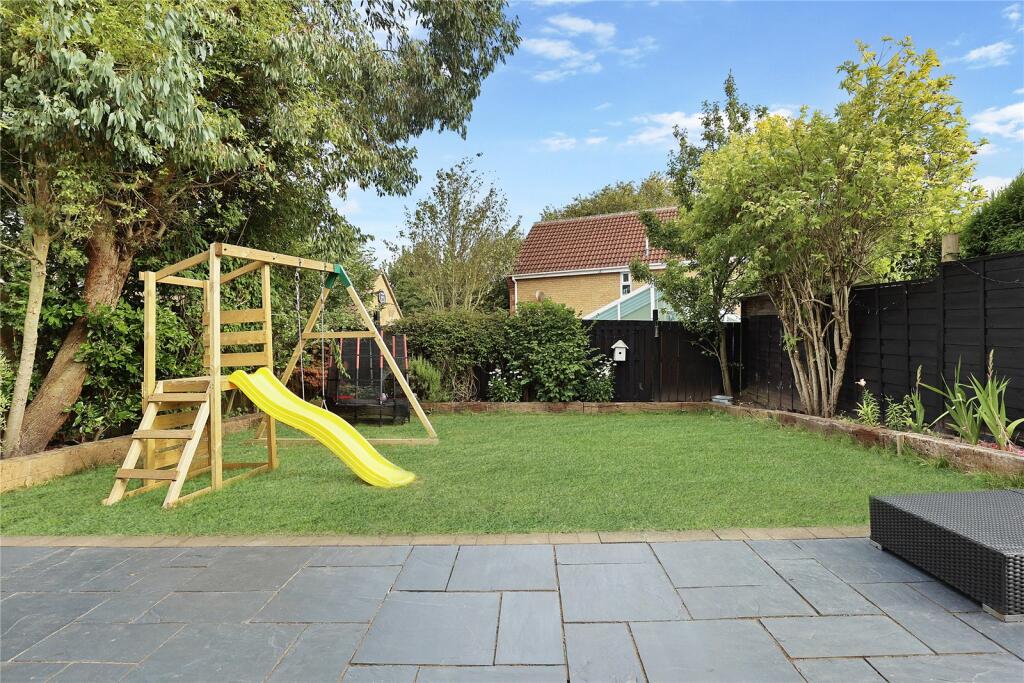 Picture No. 06