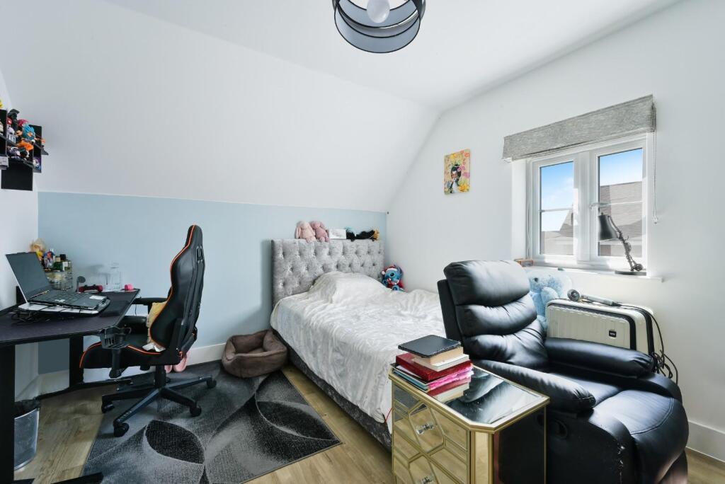 CHETWODE ROAD,  (2).jpg