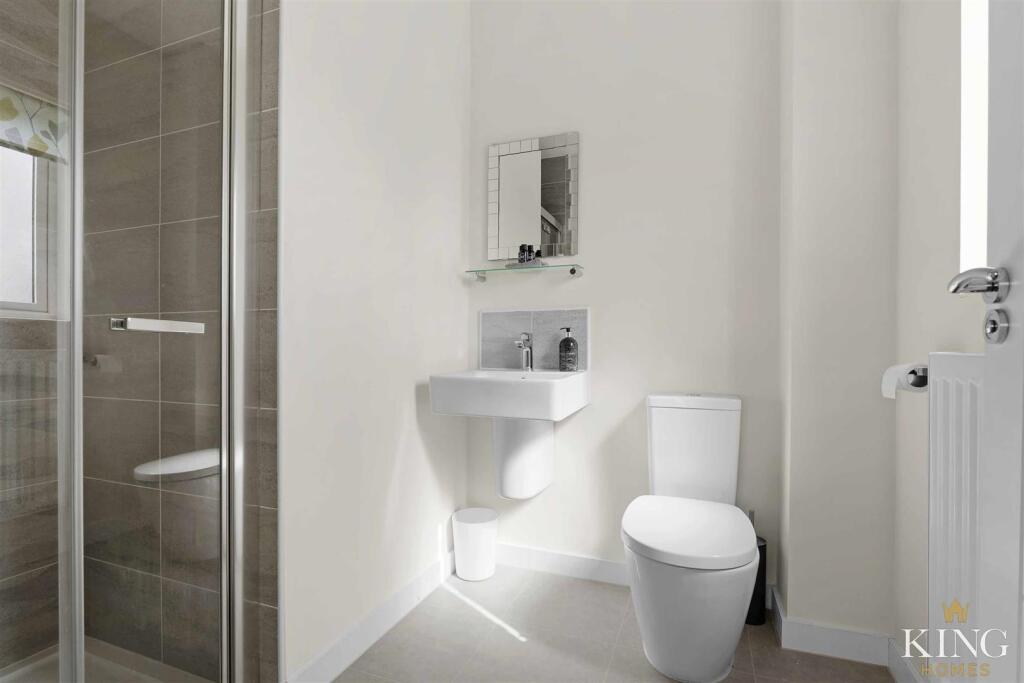 King Homes-122.jpg