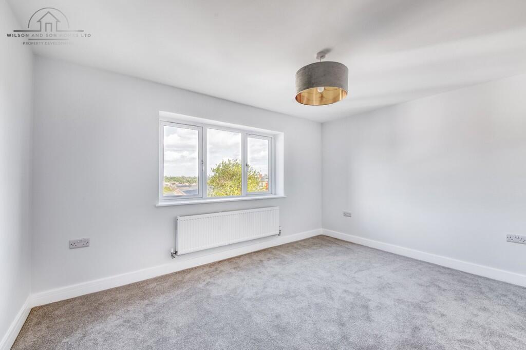 e72c446d-1b87-409...