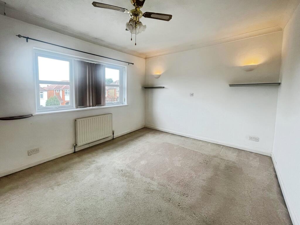 fd1a7e0brth76yij8u7kio