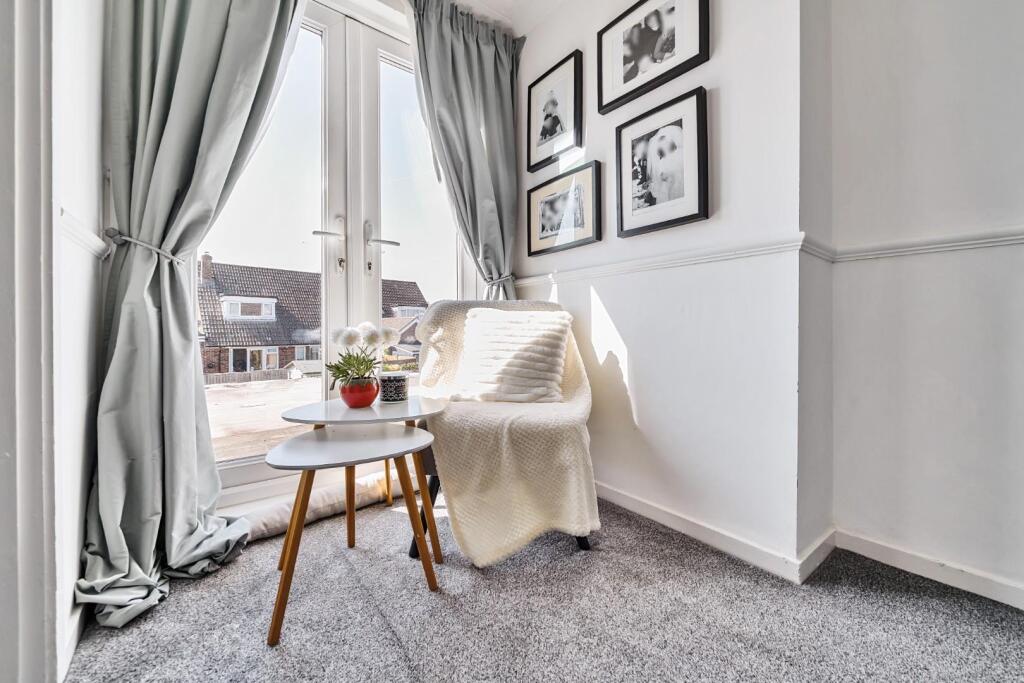 12-1283916 (12)-12.jpg