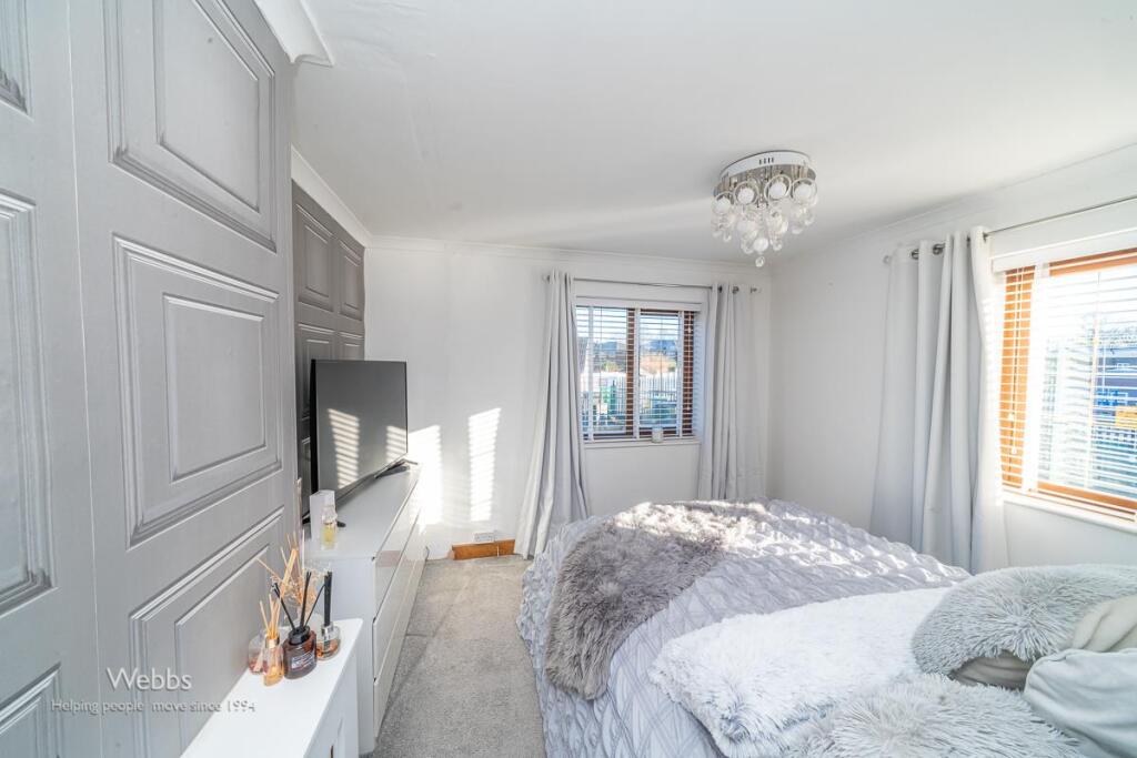 © Webbs Estate Agents © (17 of 112).jpg