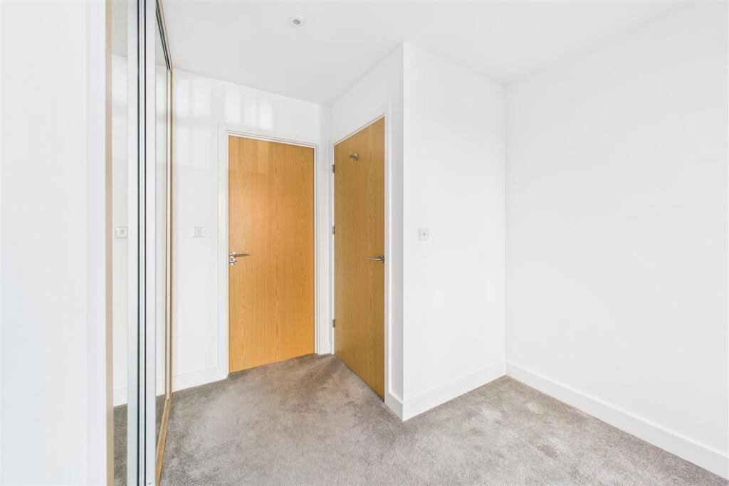 Ninety4 on the Estuary - 81 Argentia Place, Portis