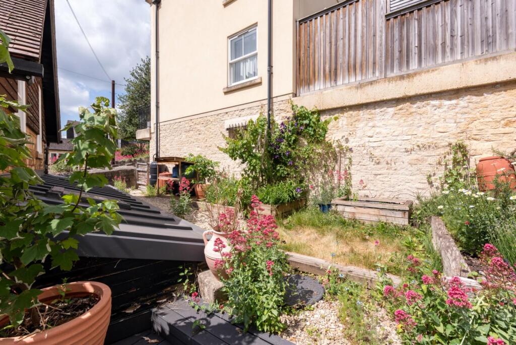 1C, Mile End, Bath BA1 6PT-6.jpg