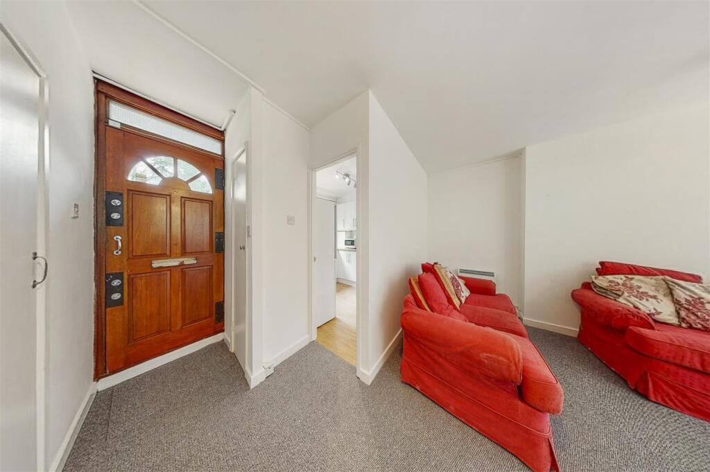 Flat 4, Brancaster House - cJdjYwHyd3YOg0tsyiis.jp