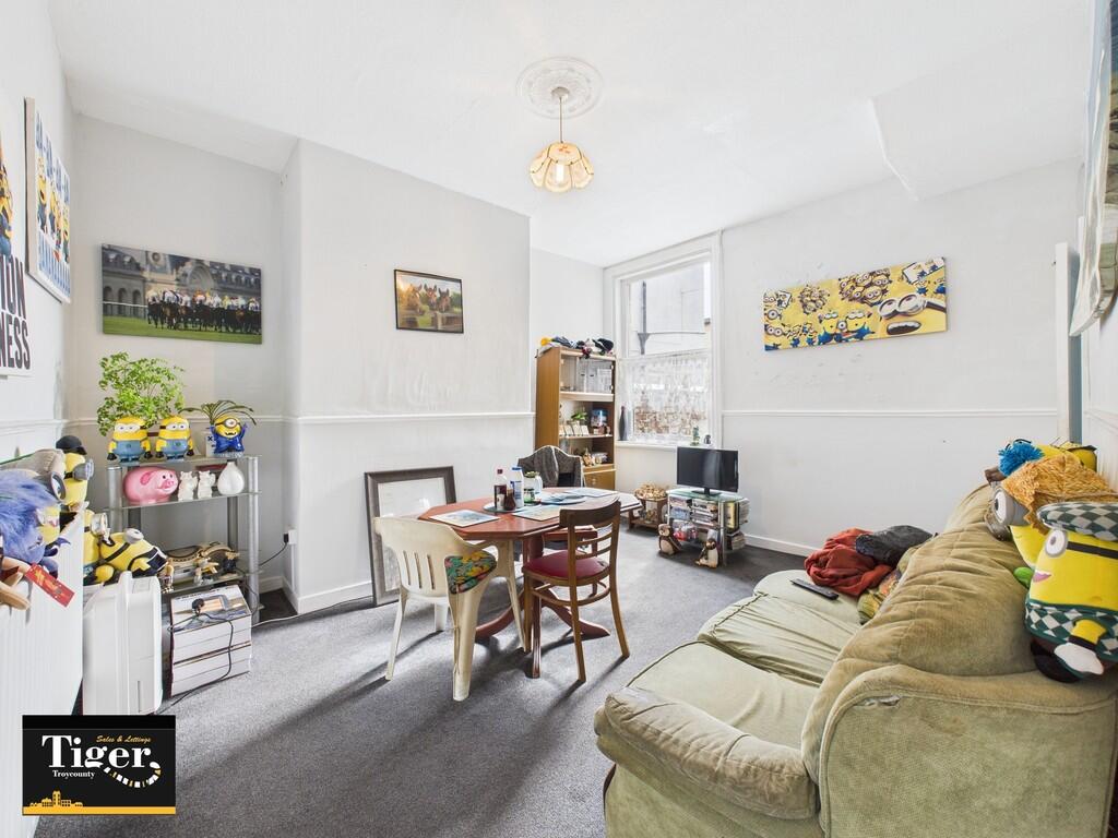 CAM03440G0-PR0409...