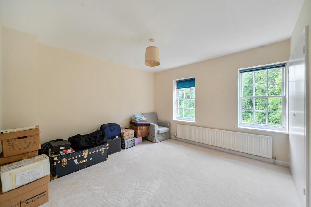 1301795-16-68407b...