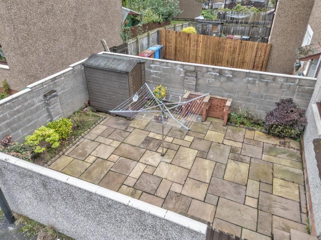 124 Balunie Street Dundee-13.JPG