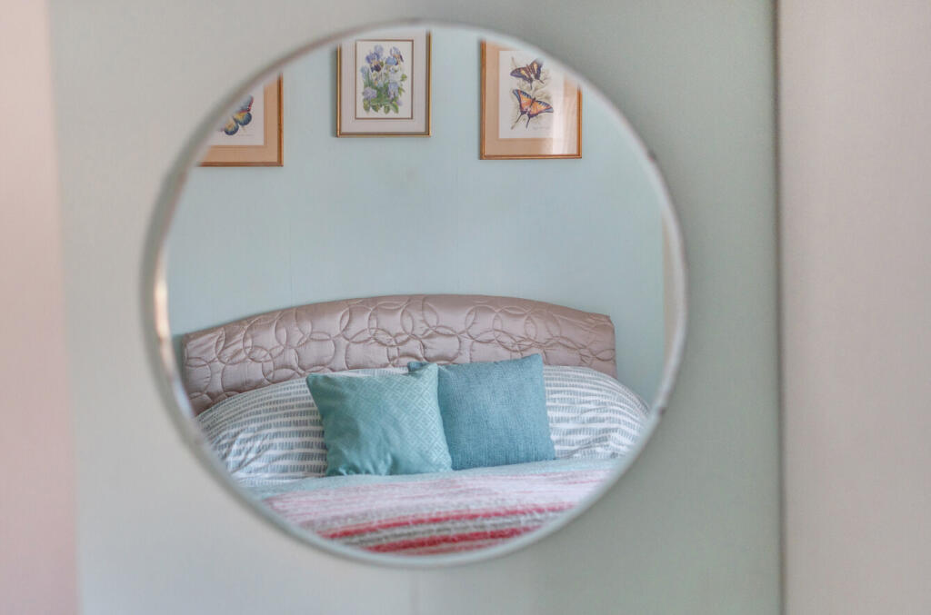 1388722-10-694554...