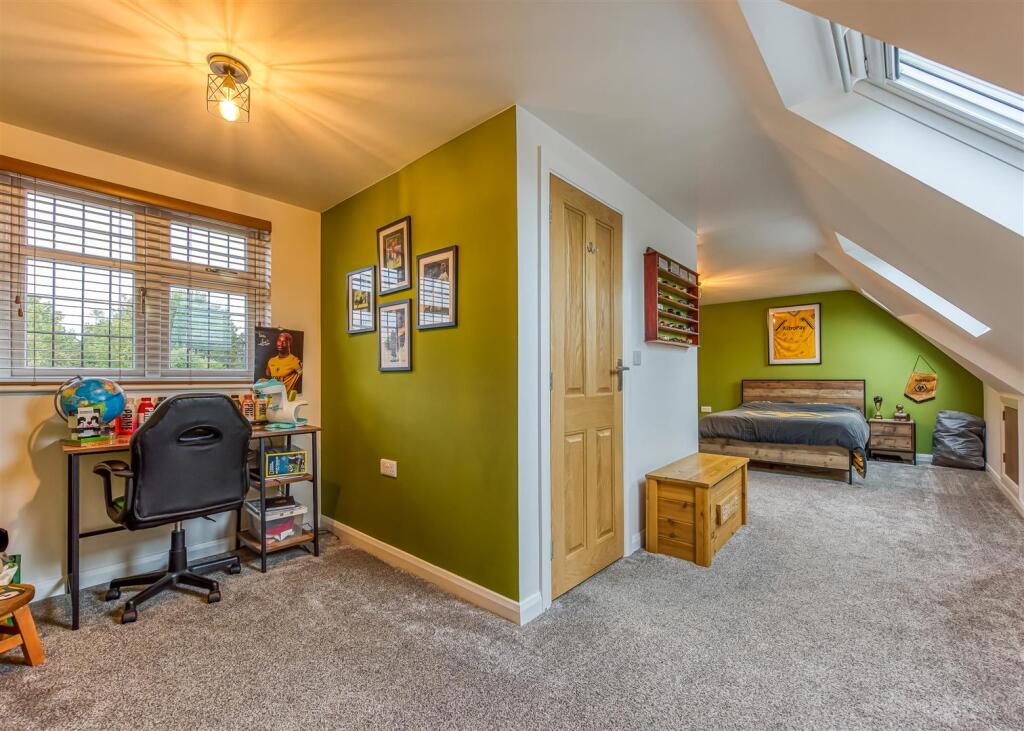 129 Mount Road-08.jpg