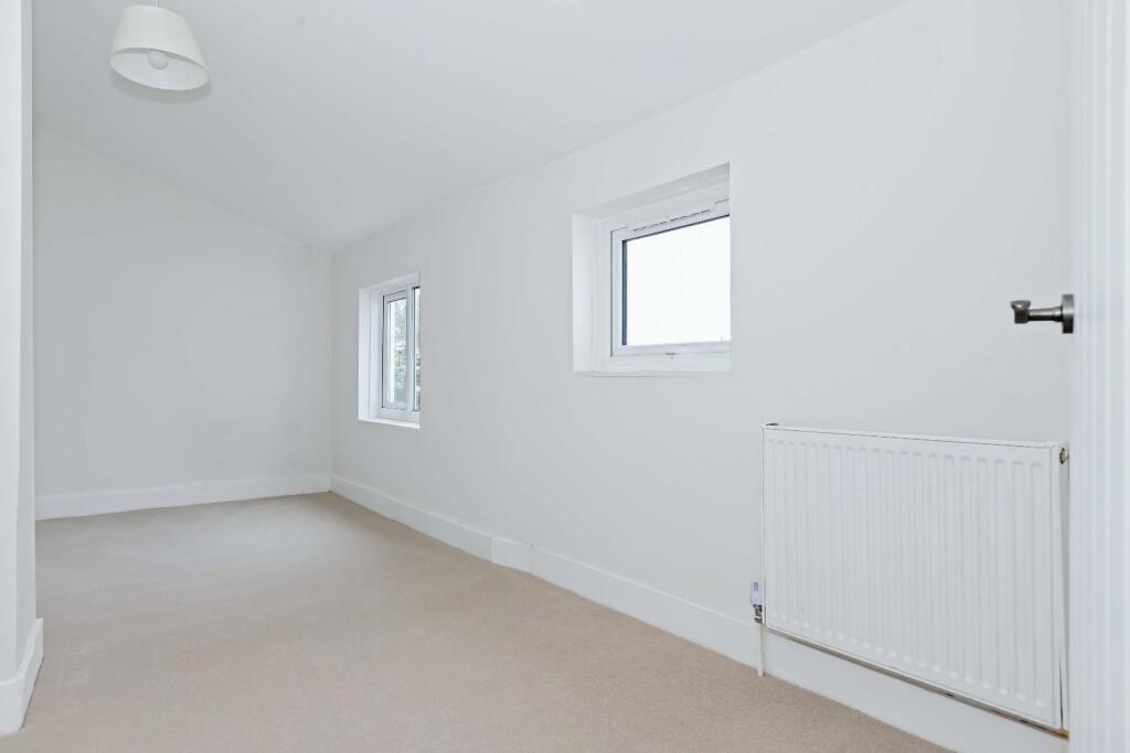 Lynton St_12.jpg