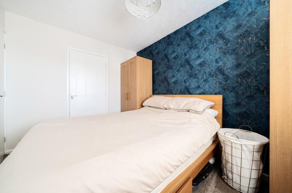 1345384-26-68b230090feb0-ARW