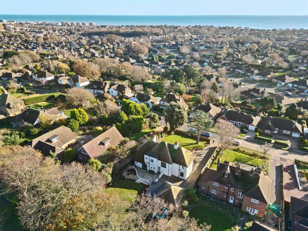 DJI_0558.JPG