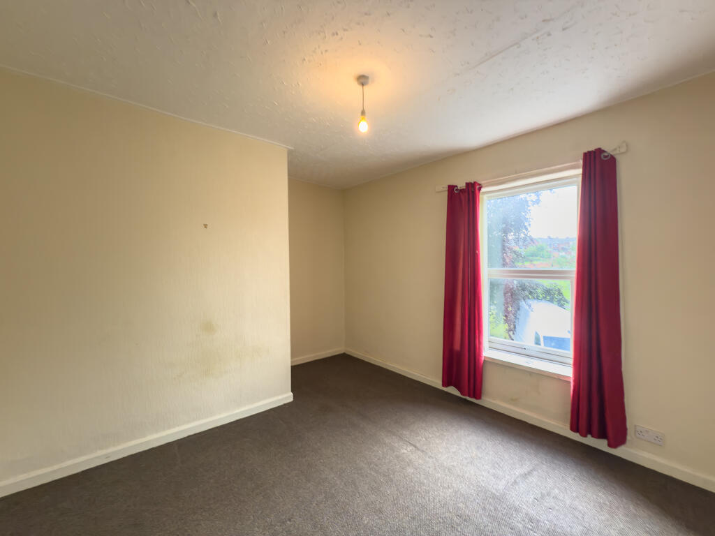 IMG 0286 T202507011005.jpg