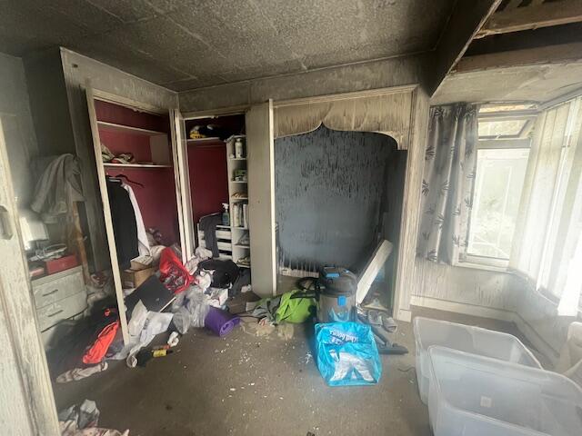 Image007 T202506031107.jpg