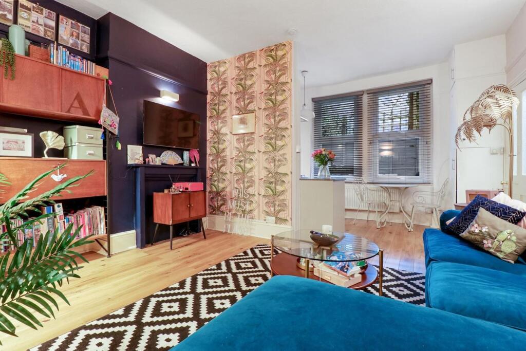 15-eff0IMG_9436 (1)-medium.JPG