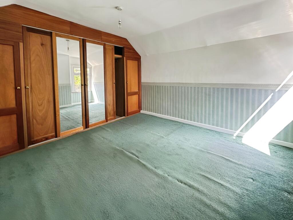 14 T202505271653.jpg