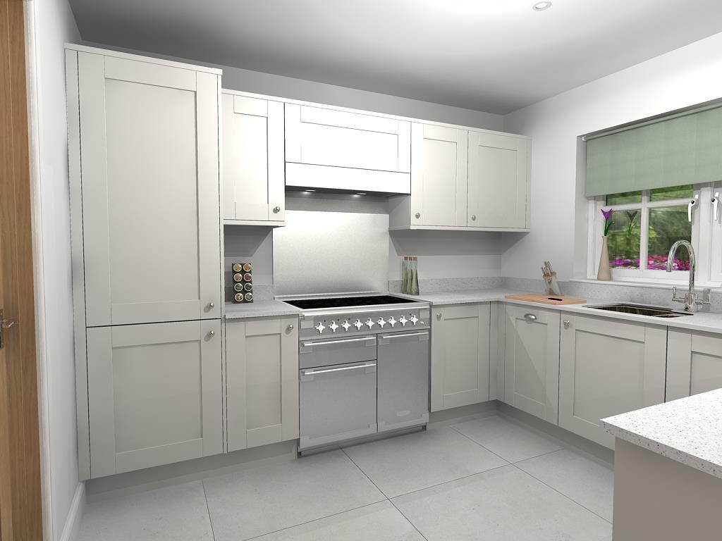 Kitchen view 3.jpg