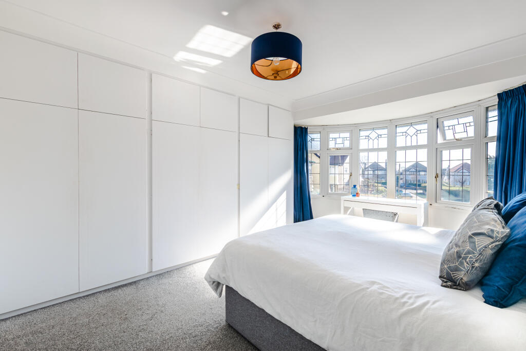 bedroom1b