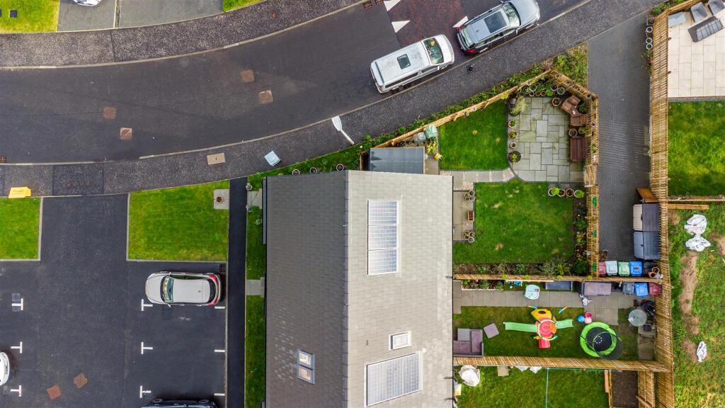 Twister Crescent-1.jpg