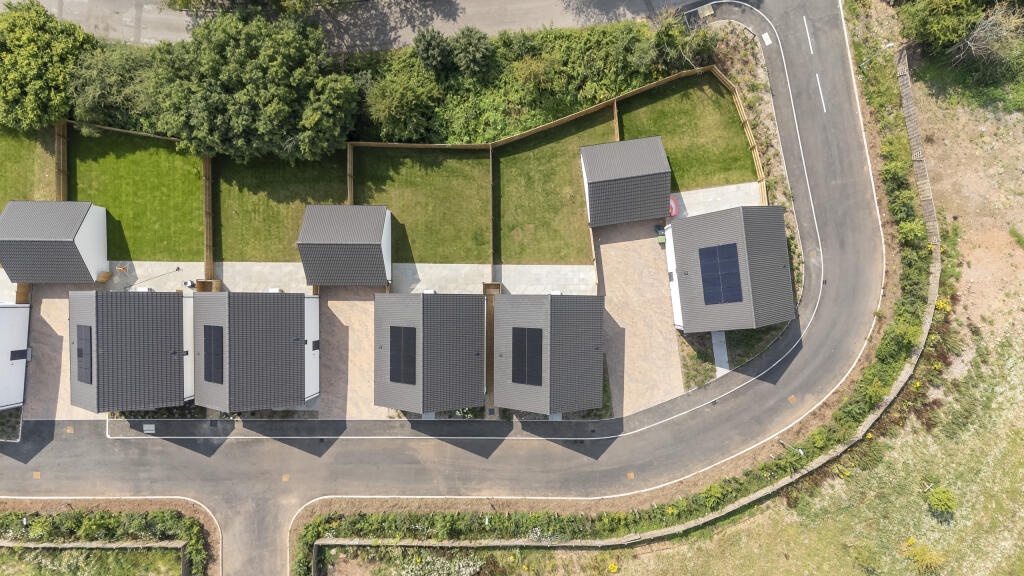 DJI_20240801144730_0049_D