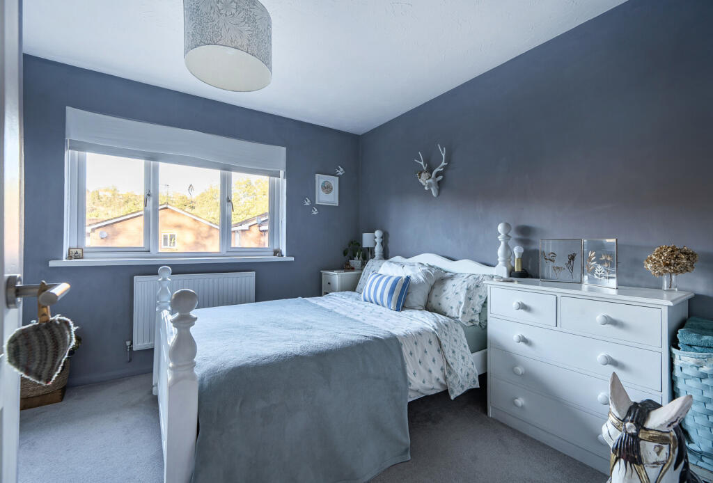 1384549-23-6925cf...