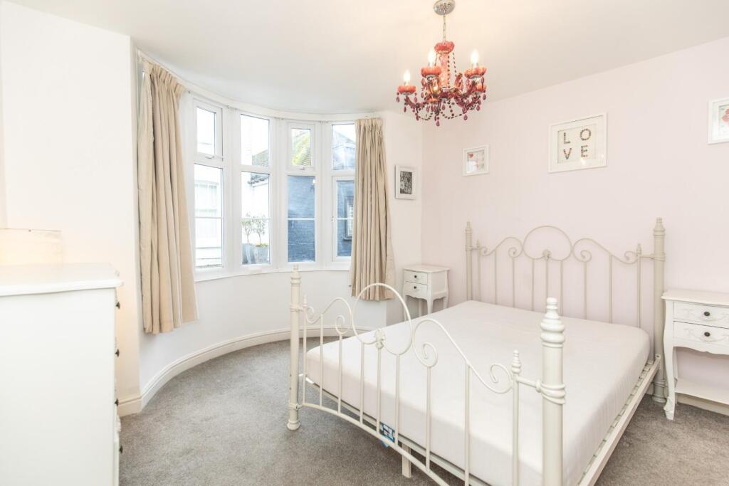 Princes Street41.jpg