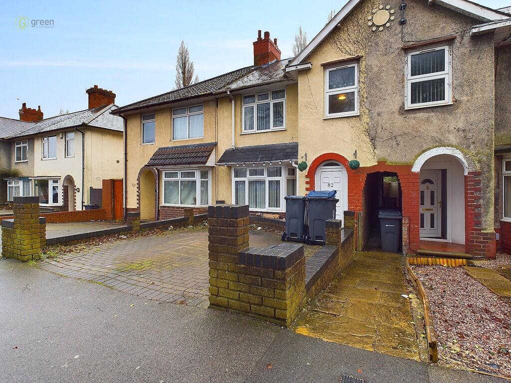 CAM04915G0-PR0027...