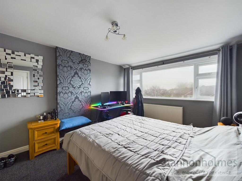 CAM01073G0-PR0233...