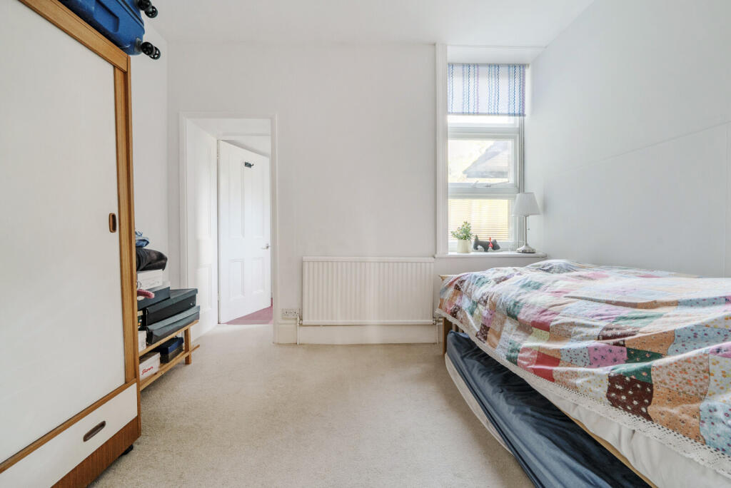 8-1299052-8-68371...