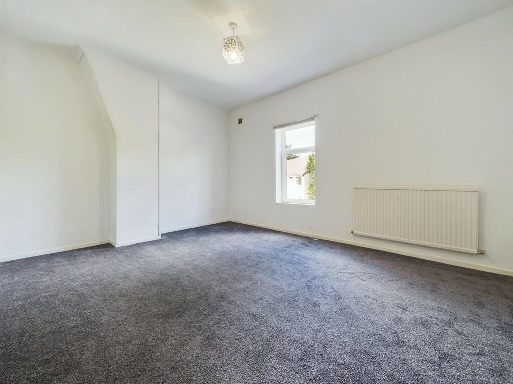 CAM02059G0-PR0158...