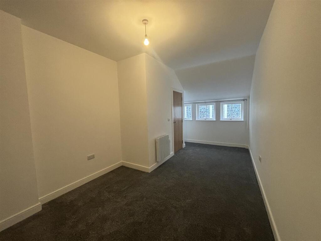 Photo 16-05-2025, 14 10 23.jpg