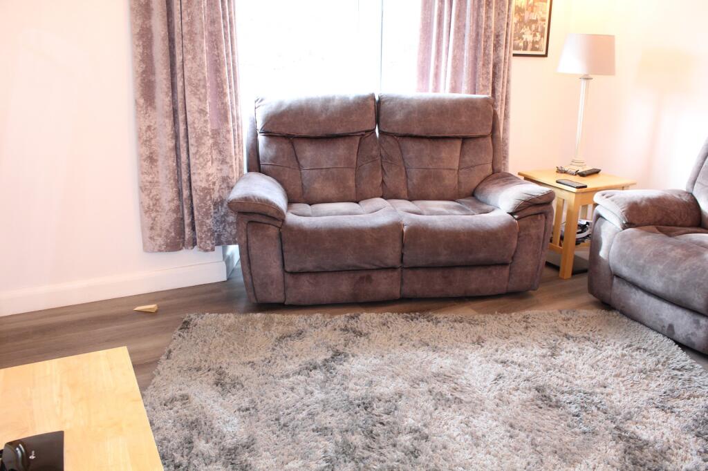 Lounge picture 2