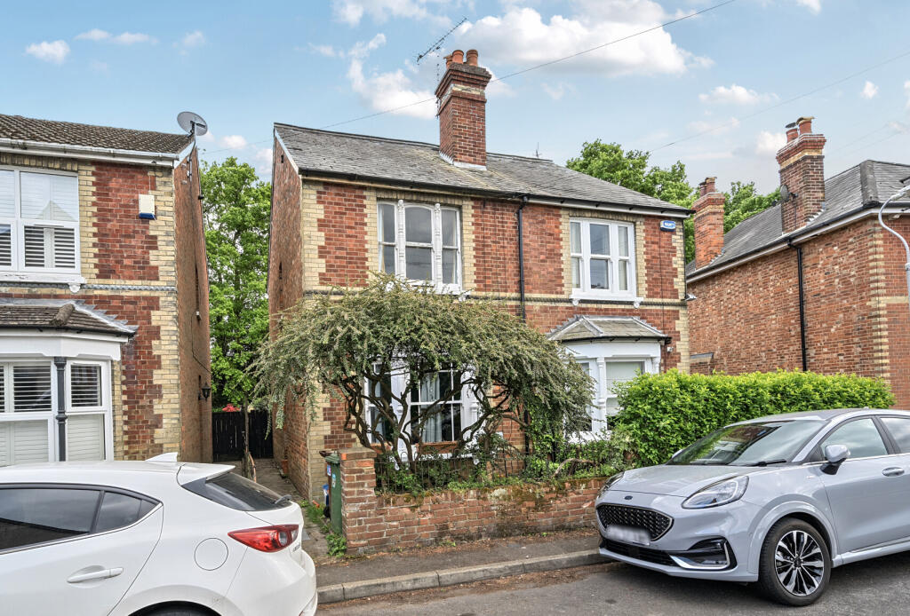 2-681a41c084555-1...