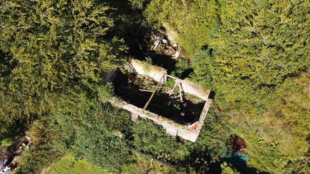 DJI_0148 - Edited.jpg