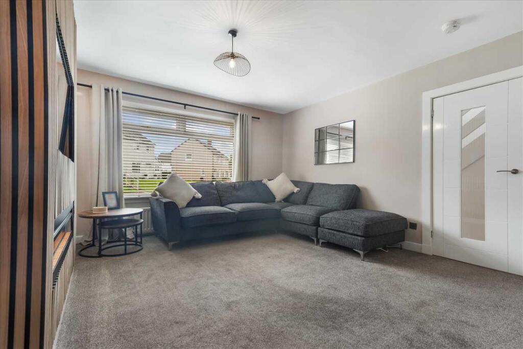 Lounge (3)