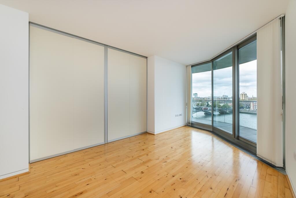 c87-albion-rivers...