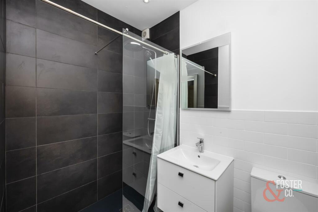 Westbourne Villas, 39a-0011.jpg