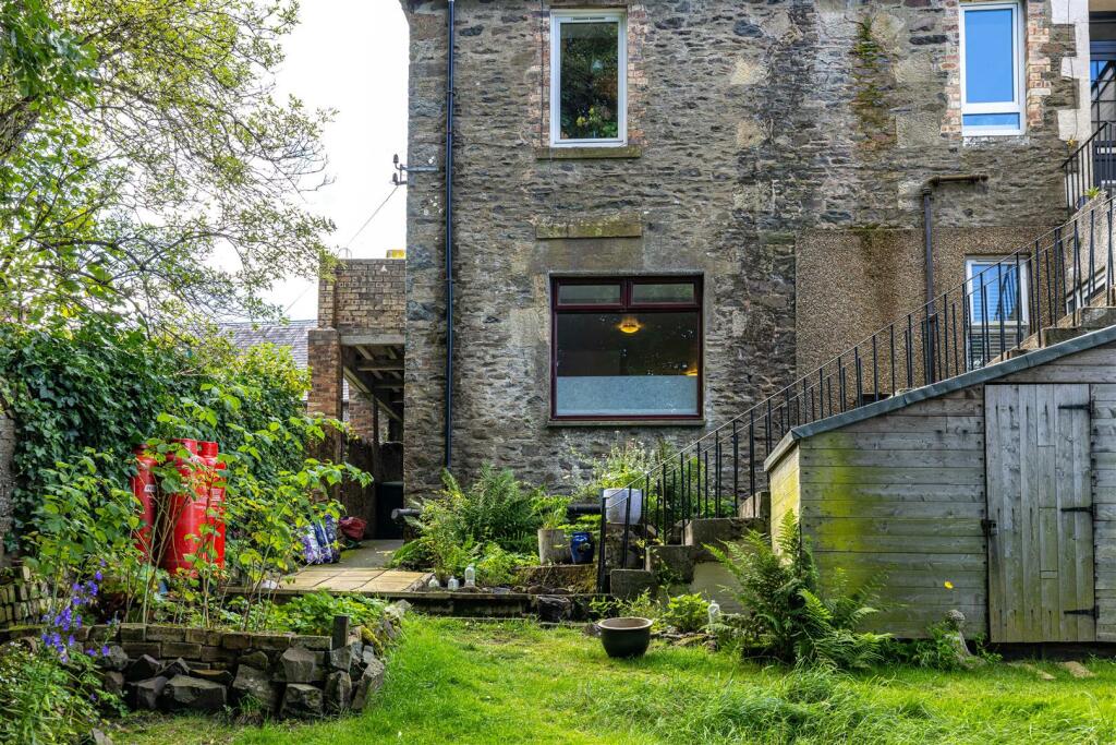 73 Earlston Road Stow 32.JPG
