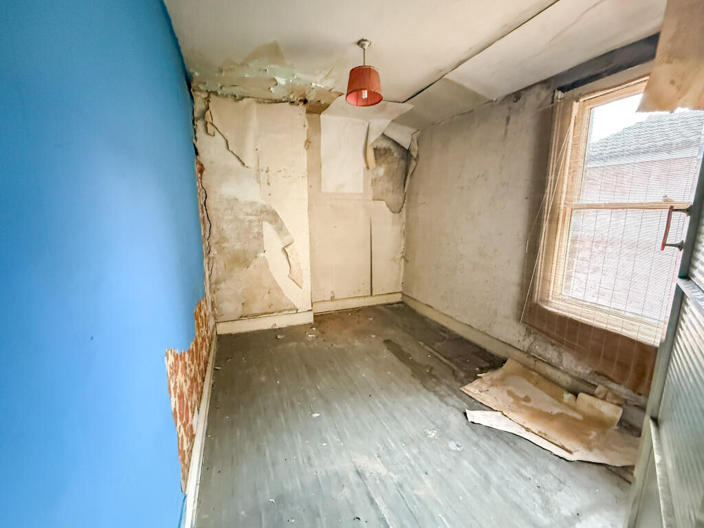 IMG 0417.JCBAr T202507241342.jpg