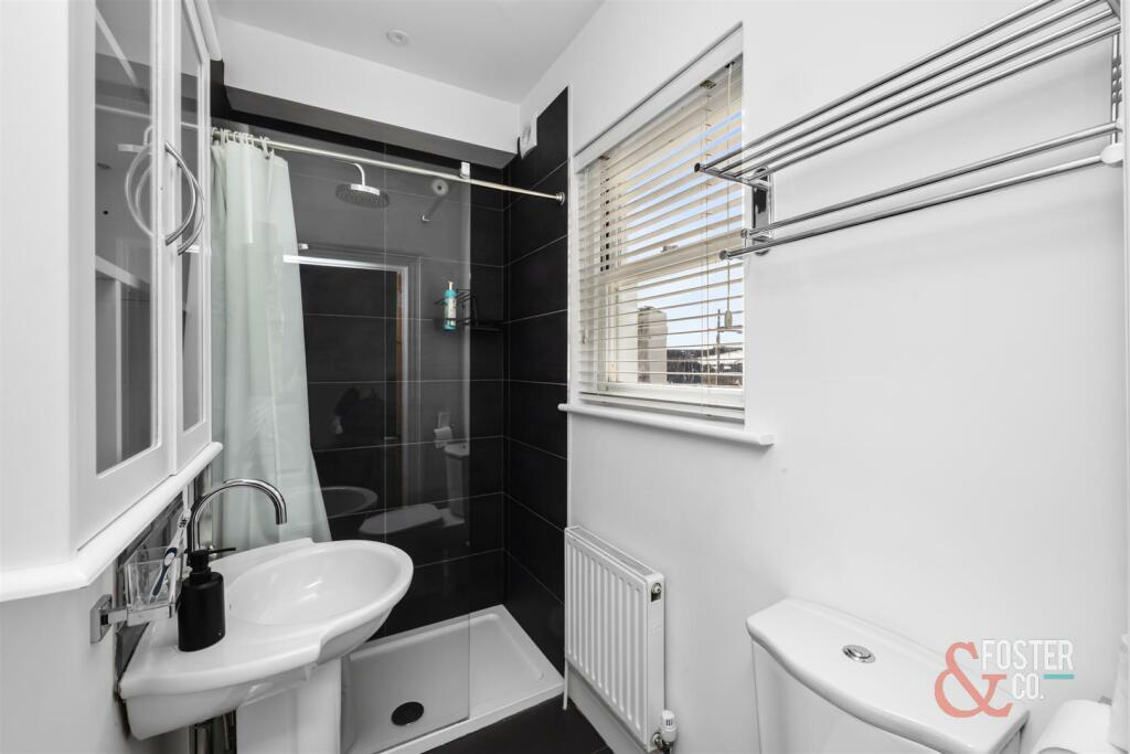 Westbourne Villas, 39a-0013.jpg
