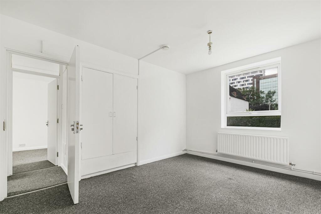 Harrington Court-7.JPG