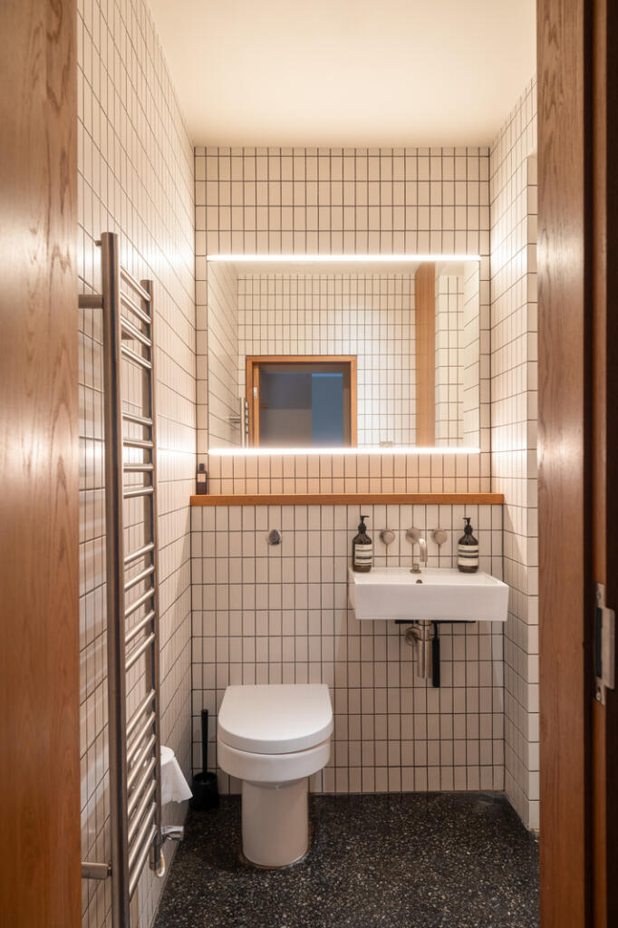 321083 - 22EzraStreet_HighRes-42.jpg