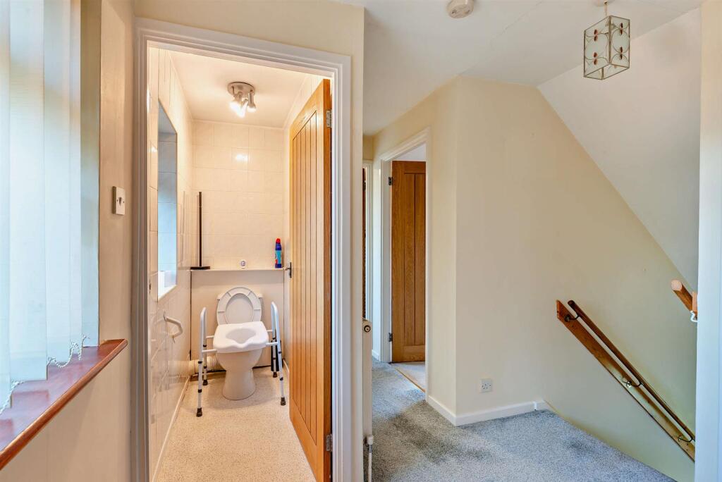8640773-interior13-800.jpg