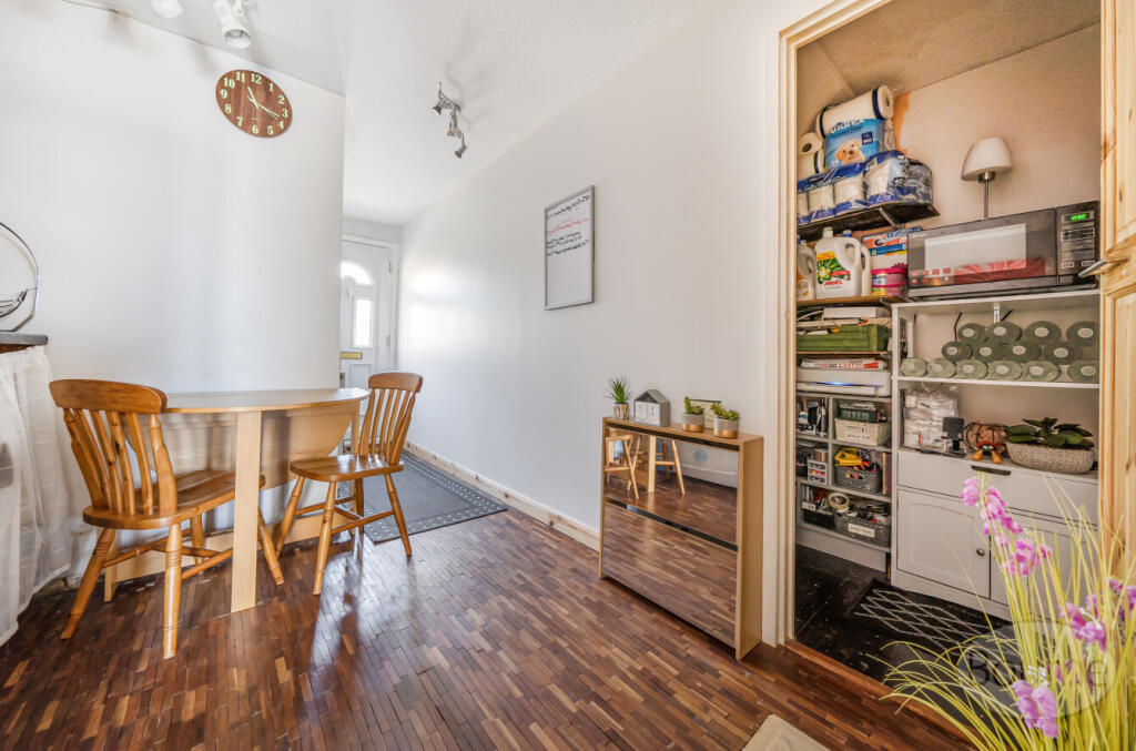 81deaa19-d603-40f...