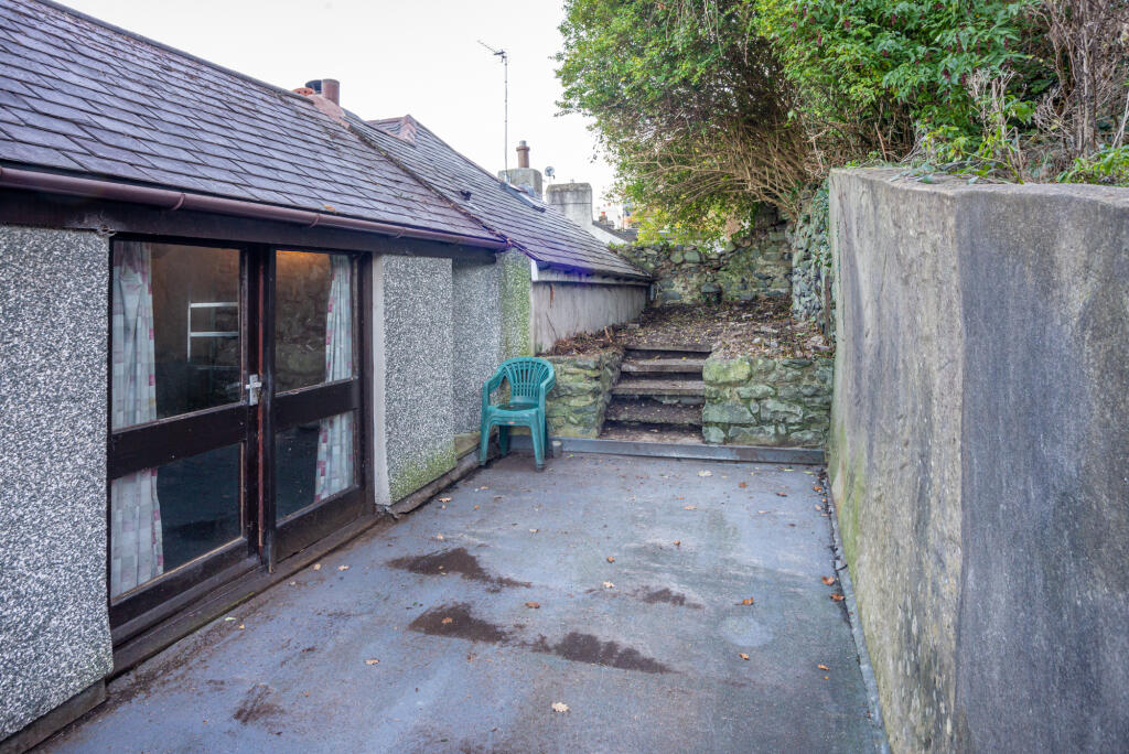 DSC 7368-13 T202506051440.jpg