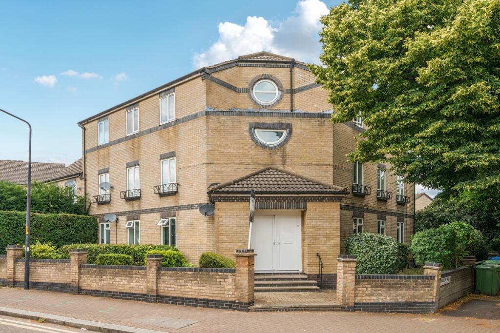 1324639-16-686e7a...